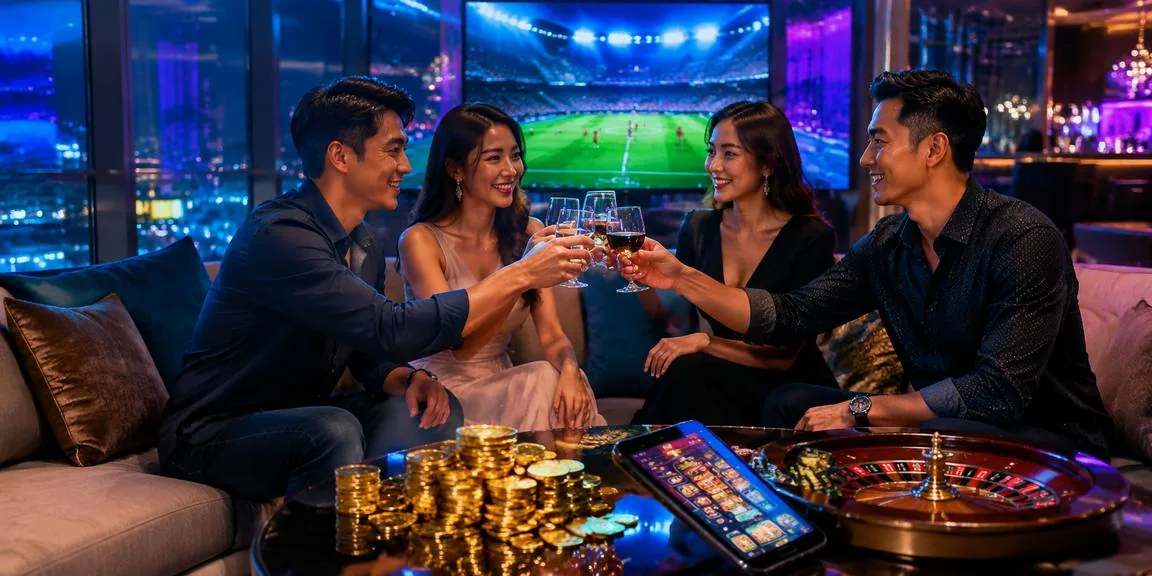 shet88 Thông tin pháp lý tại shet88