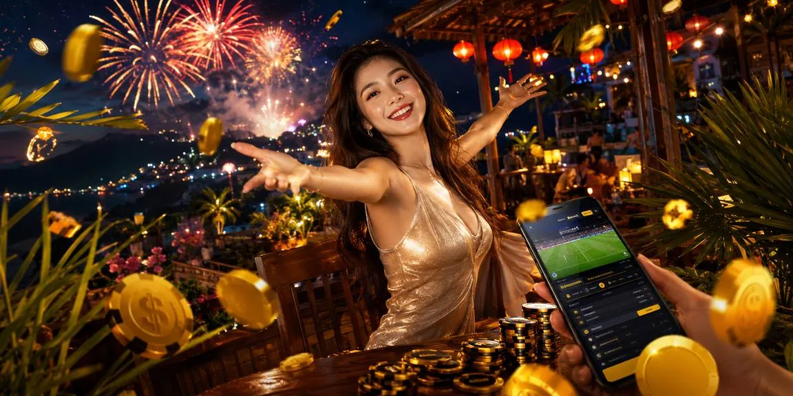 shet88 Việt Nam Sảnh casino