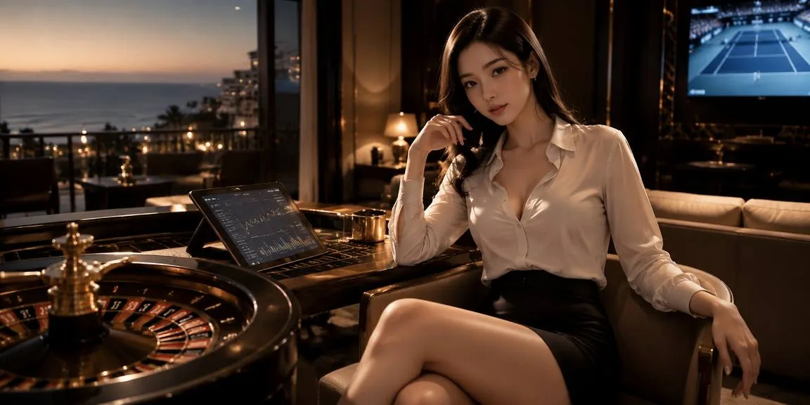 shet88 Ưu đãi