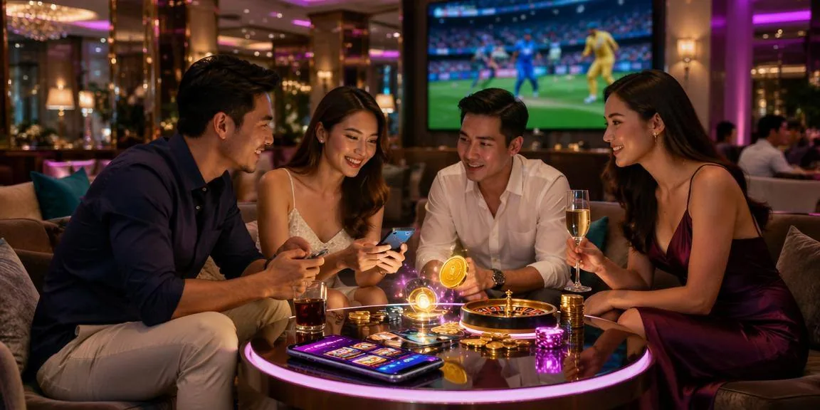shet88 Xổ Số Nhanh
