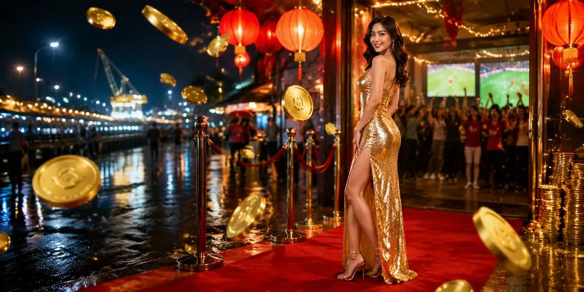 shet88 Tiến Lên Miền Bắc