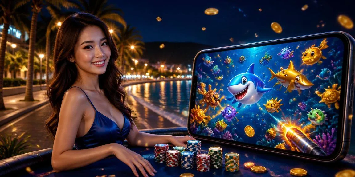 shet88 Nổi Bật ZaloPay