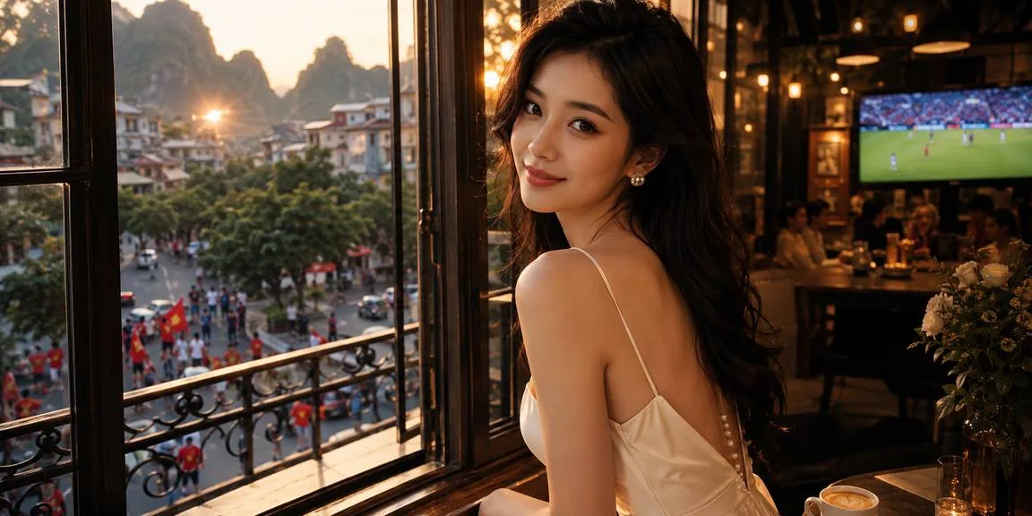 shet88 Câu hỏi về tài khoản và ví điện tử trên shet88