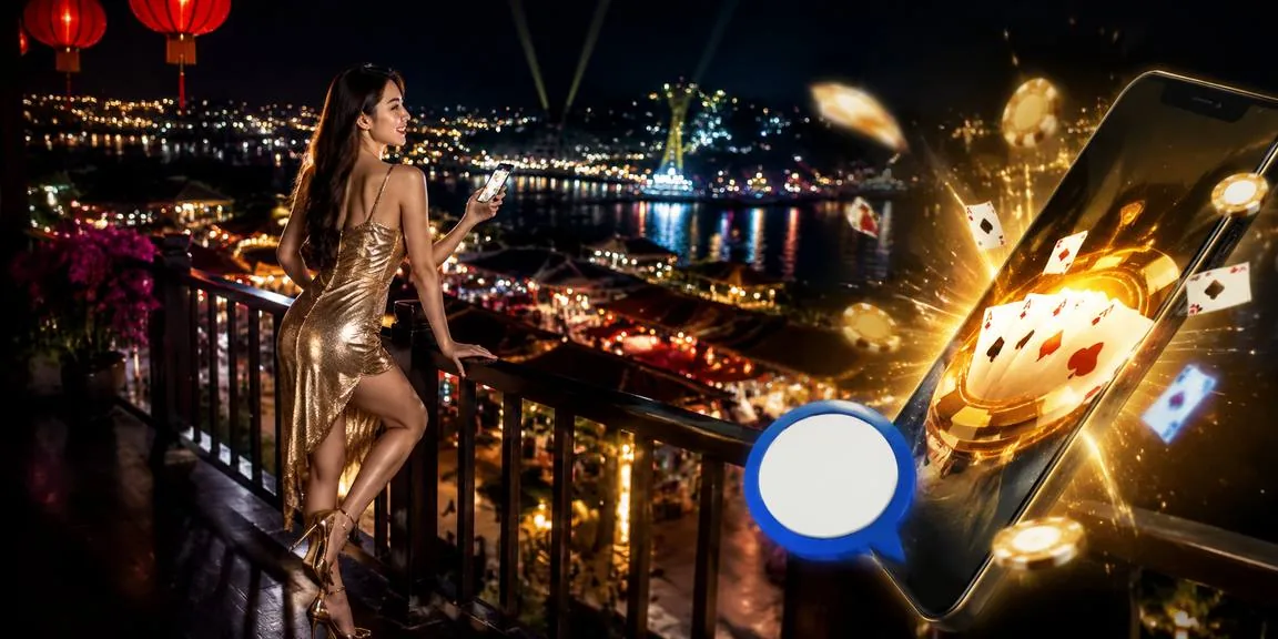 shet88 Vào sảnh trên điện thoại trong 3 bước