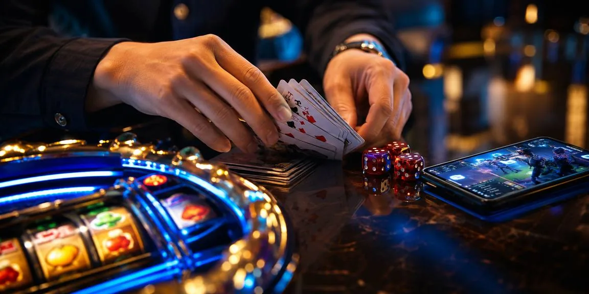 shet88 Những gì ứng dụng shet88 mang lại