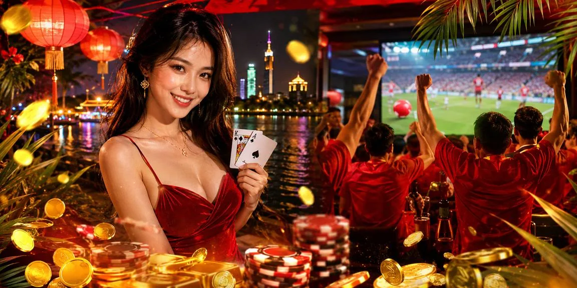 shet88 shet88 — sân chơi di động sinh ra từ nhịp sống Việt